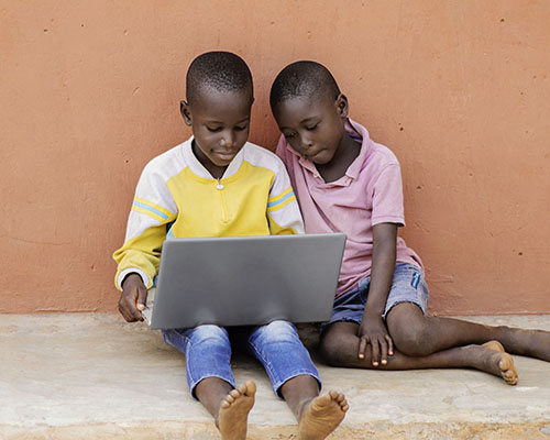 Éducation et solidarité sociale